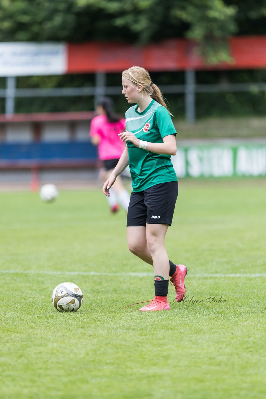Bild 149 - Loewinnen Cup